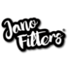 JanoFilters