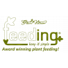 Green House feeding